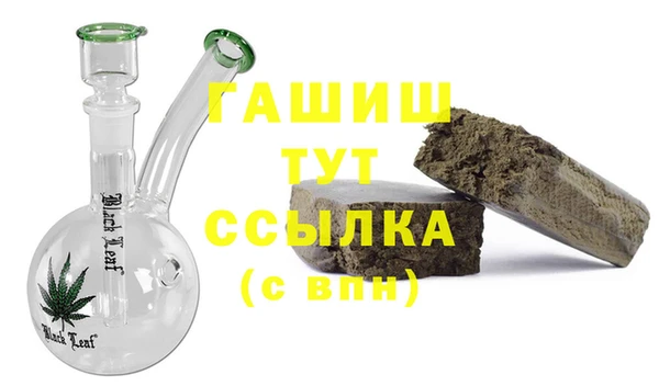 МДПВ Киренск