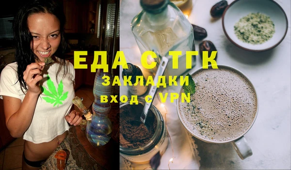 МДПВ Киренск