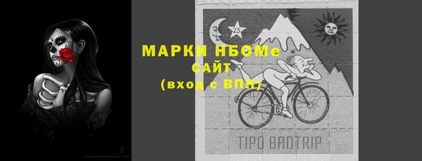 прущие грибы Киреевск