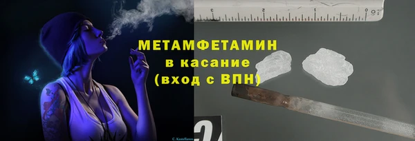 МДПВ Киренск