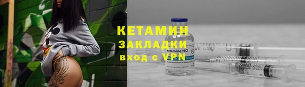 МДПВ Киренск
