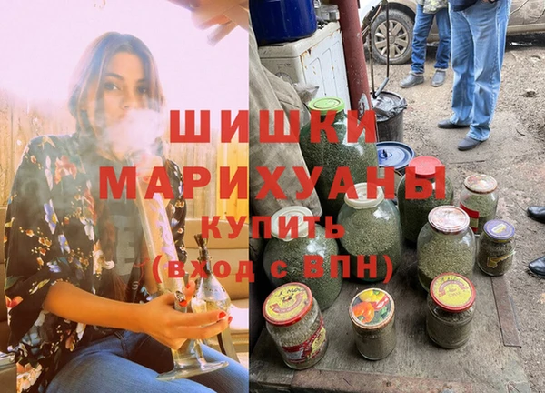 МДПВ Киренск