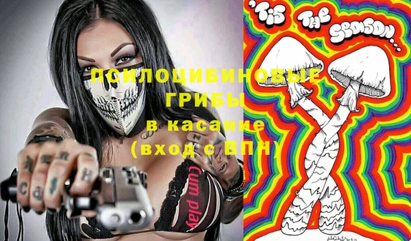 МДПВ Киренск