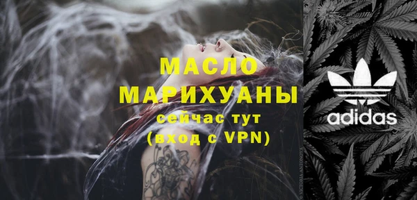 МДПВ Киренск