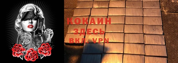 ГАЛЛЮЦИНОГЕННЫЕ ГРИБЫ Кинешма