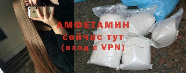 МДПВ Киренск