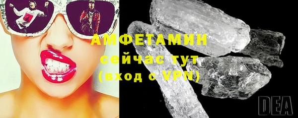 МДПВ Киренск