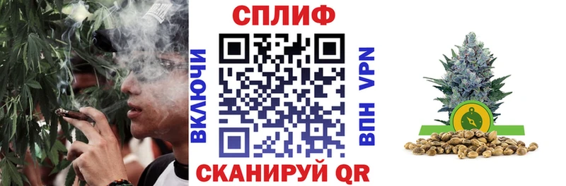 Купить закладки  Богородицк  Бошки марихуана AK-47 